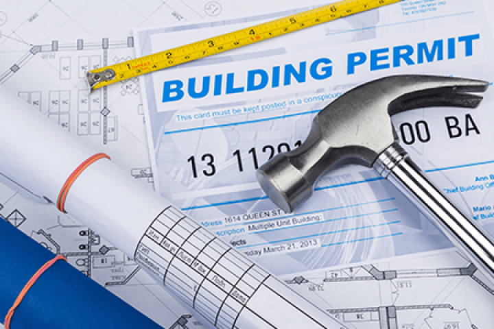 Building Permits_Banner