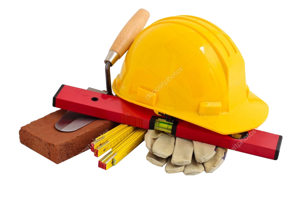 tools for construction adus
